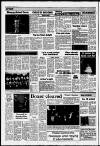 Horley & Gatwick Mirror Thursday 17 October 1991 Page 22