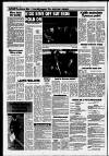 Horley & Gatwick Mirror Thursday 17 October 1991 Page 24