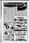 Horley & Gatwick Mirror Thursday 17 October 1991 Page 51