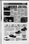 Horley & Gatwick Mirror Thursday 17 October 1991 Page 53