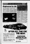 Horley & Gatwick Mirror Thursday 17 October 1991 Page 55