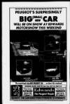 Horley & Gatwick Mirror Thursday 17 October 1991 Page 56