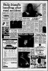 Horley & Gatwick Mirror Thursday 31 October 1991 Page 4
