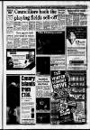 Horley & Gatwick Mirror Thursday 31 October 1991 Page 5