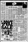 Horley & Gatwick Mirror Thursday 31 October 1991 Page 6