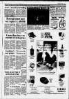 Horley & Gatwick Mirror Thursday 31 October 1991 Page 7