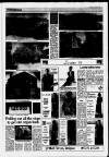 Horley & Gatwick Mirror Thursday 31 October 1991 Page 11