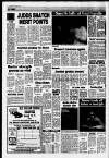 Horley & Gatwick Mirror Thursday 31 October 1991 Page 16