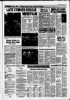 Horley & Gatwick Mirror Thursday 31 October 1991 Page 17