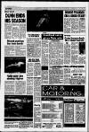 Horley & Gatwick Mirror Thursday 31 October 1991 Page 20