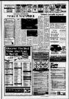 Horley & Gatwick Mirror Thursday 31 October 1991 Page 21