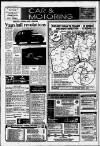 Horley & Gatwick Mirror Thursday 31 October 1991 Page 22