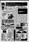 Horley & Gatwick Mirror Thursday 31 October 1991 Page 23