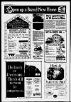 Horley & Gatwick Mirror Thursday 31 October 1991 Page 30