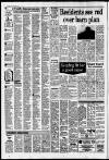 Horley & Gatwick Mirror Thursday 07 November 1991 Page 2