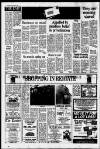 Horley & Gatwick Mirror Thursday 07 November 1991 Page 6