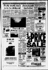 Horley & Gatwick Mirror Thursday 07 November 1991 Page 7