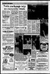 Horley & Gatwick Mirror Thursday 07 November 1991 Page 10