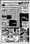 Horley & Gatwick Mirror Thursday 07 November 1991 Page 11