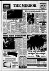 Horley & Gatwick Mirror Thursday 07 November 1991 Page 17