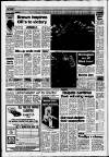 Horley & Gatwick Mirror Thursday 07 November 1991 Page 18