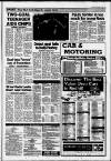 Horley & Gatwick Mirror Thursday 07 November 1991 Page 19