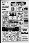 Horley & Gatwick Mirror Thursday 26 December 1991 Page 4