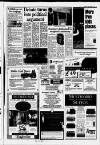 Horley & Gatwick Mirror Thursday 26 December 1991 Page 5