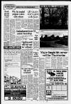 Horley & Gatwick Mirror Thursday 26 December 1991 Page 6