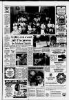 Horley & Gatwick Mirror Thursday 26 December 1991 Page 9