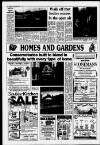 Horley & Gatwick Mirror Thursday 26 December 1991 Page 10