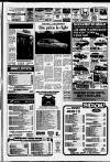 Horley & Gatwick Mirror Thursday 26 December 1991 Page 15