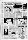 Horley & Gatwick Mirror Thursday 06 August 1992 Page 3