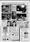 Horley & Gatwick Mirror Thursday 06 August 1992 Page 5
