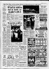 Horley & Gatwick Mirror Thursday 06 August 1992 Page 7