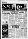 Horley & Gatwick Mirror Thursday 06 August 1992 Page 18