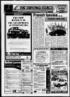 Horley & Gatwick Mirror Thursday 06 August 1992 Page 22