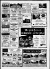 Horley & Gatwick Mirror Thursday 06 August 1992 Page 28