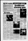 Horley & Gatwick Mirror Thursday 06 August 1992 Page 38