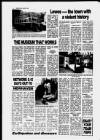 Horley & Gatwick Mirror Thursday 06 August 1992 Page 44