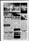 Horley & Gatwick Mirror Thursday 06 August 1992 Page 46