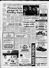 Horley & Gatwick Mirror Thursday 20 August 1992 Page 3