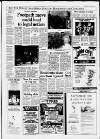 Horley & Gatwick Mirror Thursday 20 August 1992 Page 5