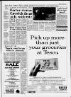 Horley & Gatwick Mirror Thursday 20 August 1992 Page 7