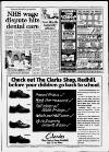 Horley & Gatwick Mirror Thursday 20 August 1992 Page 9