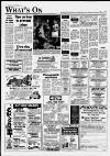 Horley & Gatwick Mirror Thursday 20 August 1992 Page 12