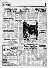 Horley & Gatwick Mirror Thursday 20 August 1992 Page 16