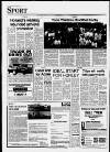 Horley & Gatwick Mirror Thursday 20 August 1992 Page 18