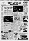 Horley & Gatwick Mirror Thursday 20 August 1992 Page 19