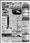 Horley & Gatwick Mirror Thursday 20 August 1992 Page 22